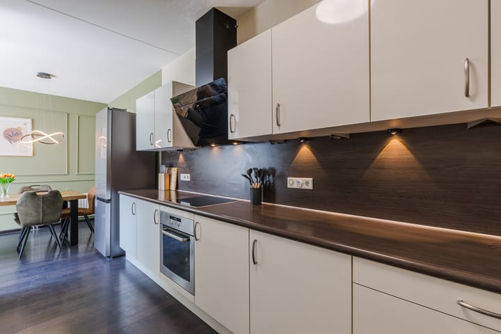 Foto 3 van Graslelie 3