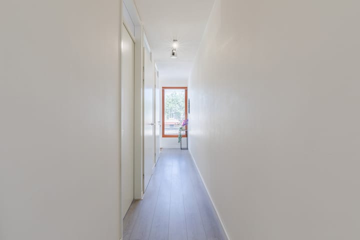 Foto 22 van Graslelie 3