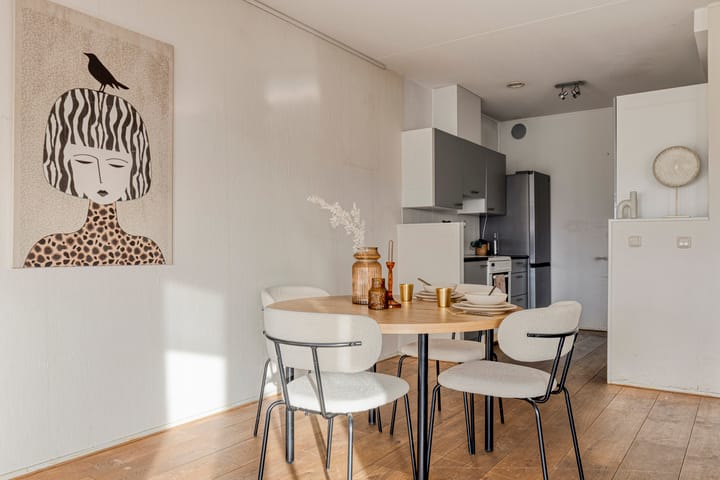 Foto 11 van Baden Powellweg 20-A