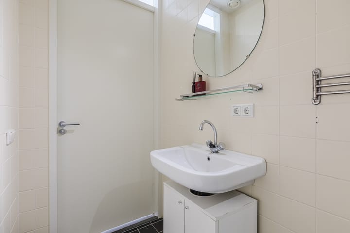 Foto 26 van Graslelie 3