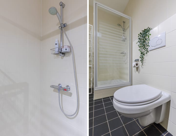 Foto 27 van Graslelie 3