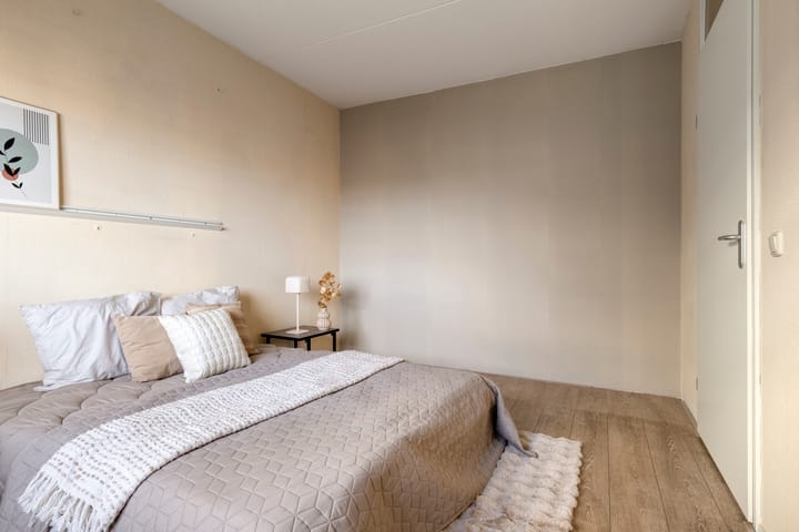 Foto 16 van Baden Powellweg 20-A