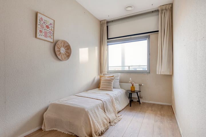 Foto 18 van Baden Powellweg 20-A