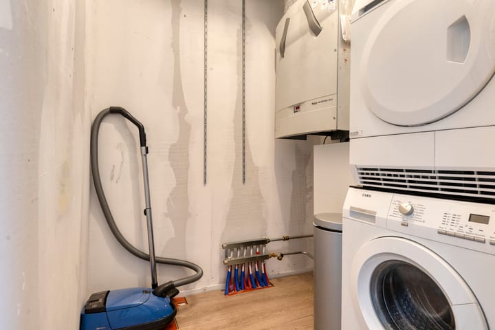 Foto 23 van Baden Powellweg 20-A