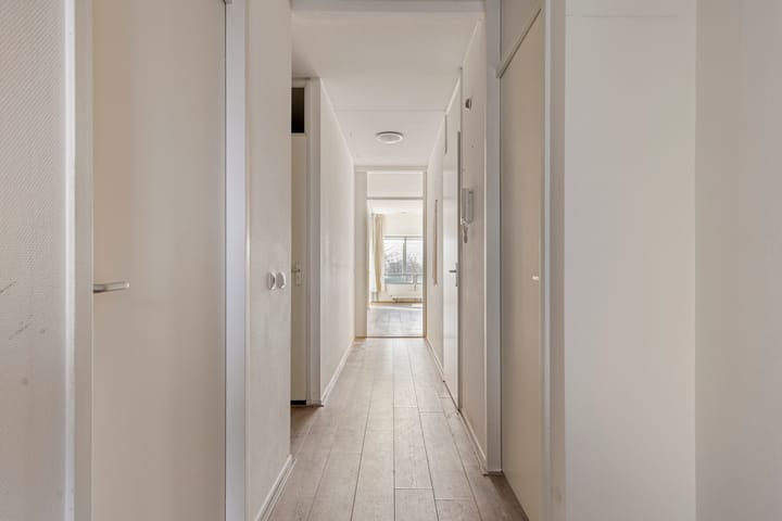 Foto 24 van Baden Powellweg 20-A