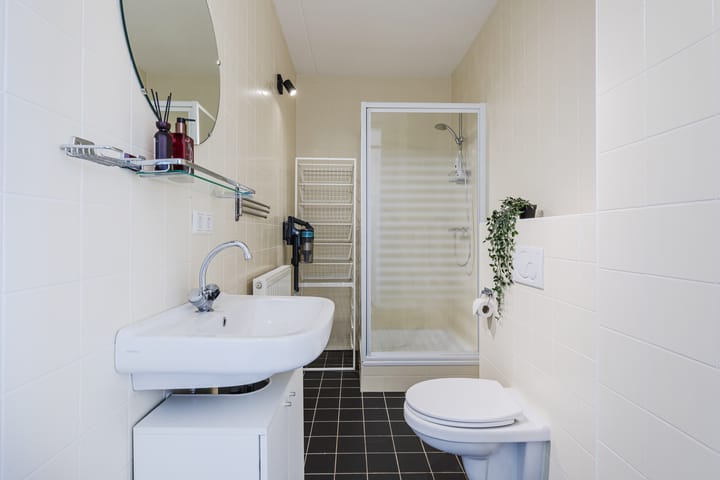 Foto 25 van Graslelie 3