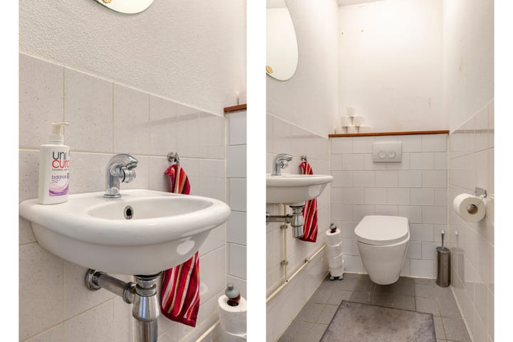 Foto 22 van Baden Powellweg 20-A