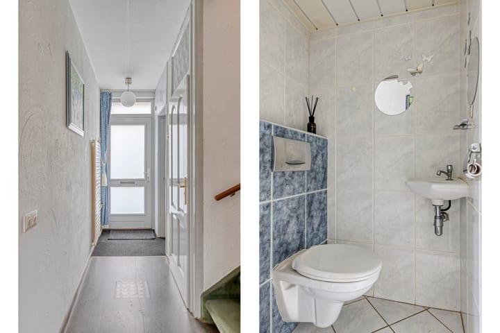 Foto 5 van Kievit 14