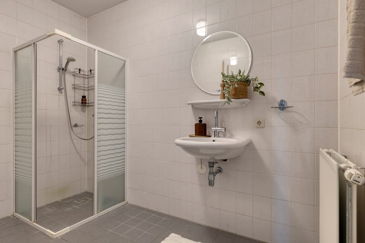 Foto 20 van Baden Powellweg 20-A