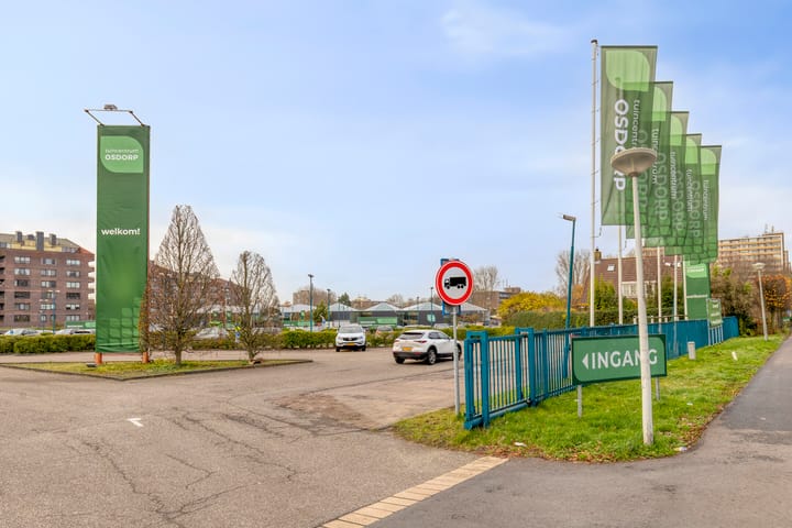 Foto 30 van Baden Powellweg 20-A