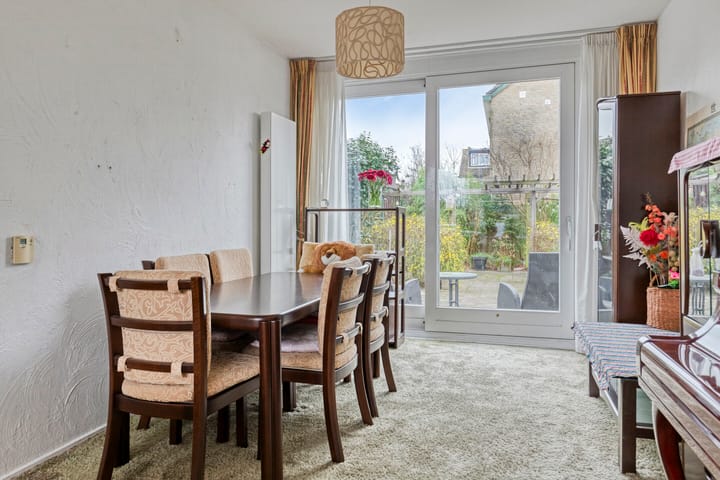 Foto 9 van Kievit 14