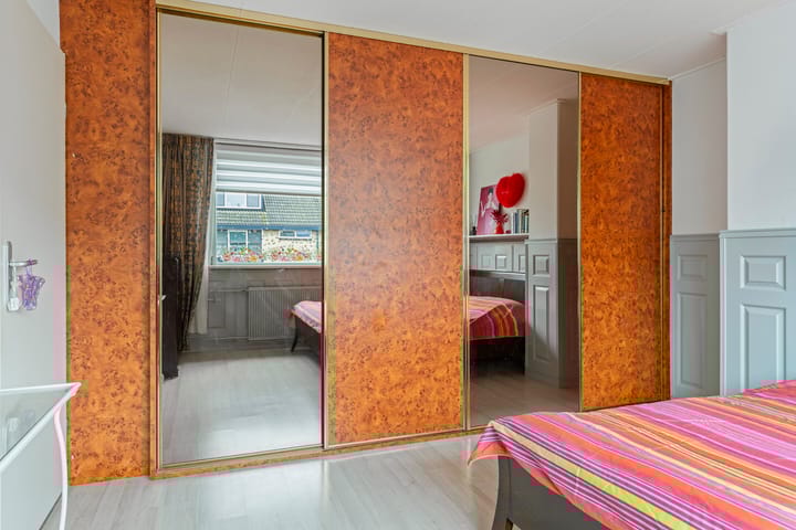 Foto 16 van Kievit 14