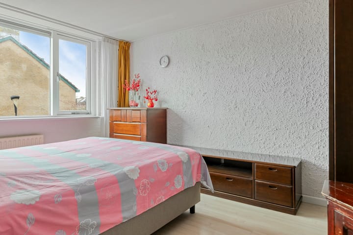 Foto 17 van Kievit 14