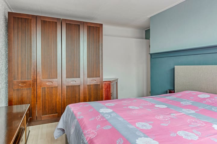 Foto 18 van Kievit 14