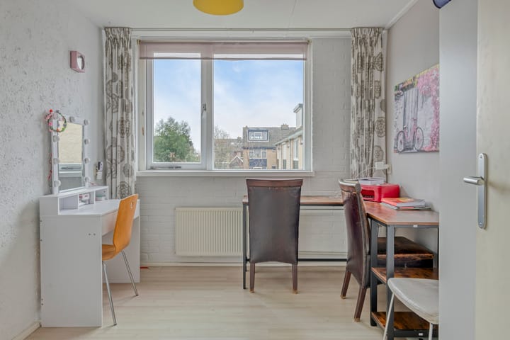 Foto 19 van Kievit 14