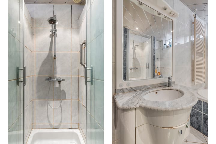 Foto 20 van Kievit 14