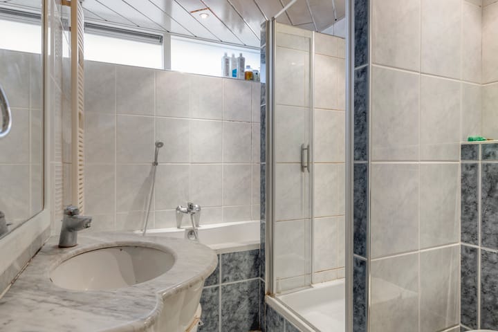 Foto 21 van Kievit 14