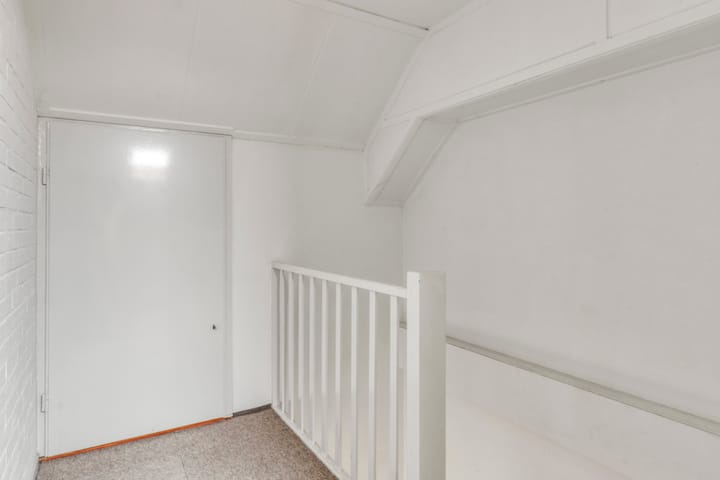 Foto 22 van Kievit 14