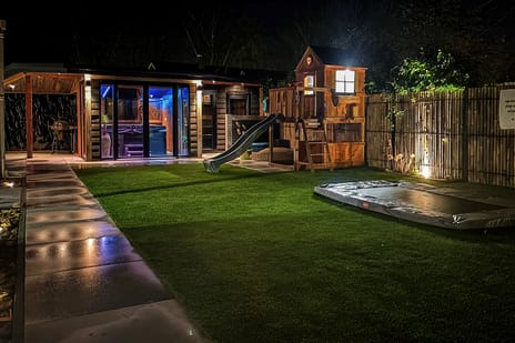 Jasmijnstraat 3 secondary image