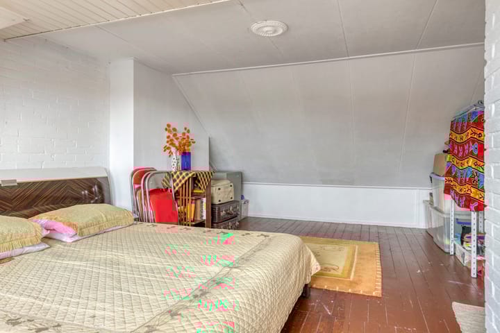 Foto 24 van Kievit 14