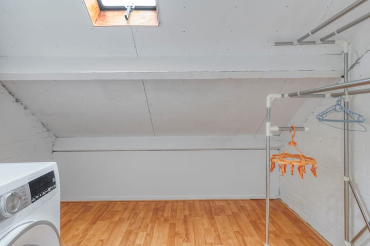 Foto 25 van Kievit 14