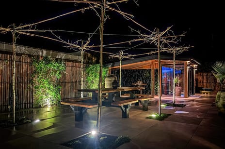 Jasmijnstraat 3 tertiary image