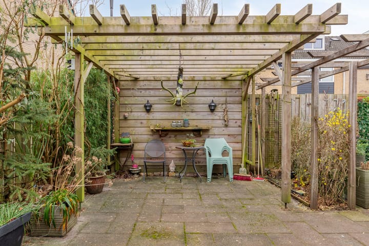 Foto 29 van Kievit 14