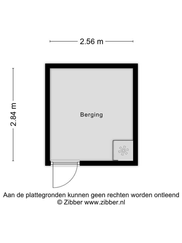 Foto 36 van Kievit 14