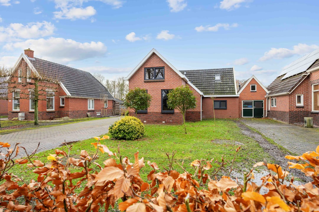 Photo 1 of Hoofdweg 211