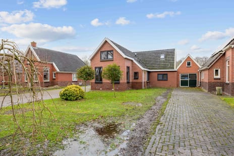 Hoofdweg 211 secondary image