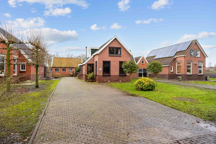 Foto 3 van Hoofdweg 211