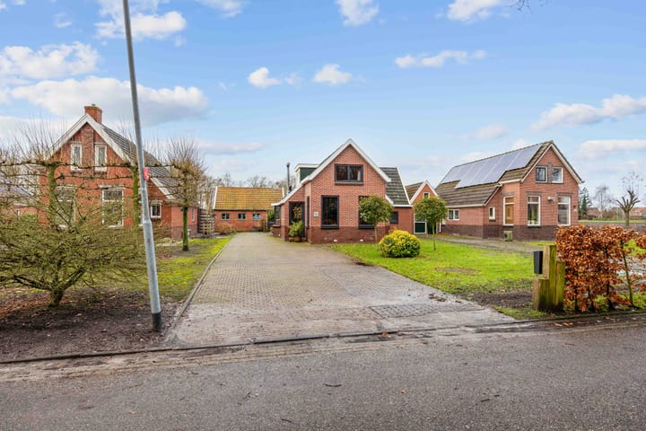 Foto 4 van Hoofdweg 211