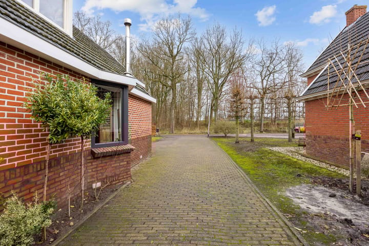 Foto 6 van Hoofdweg 211