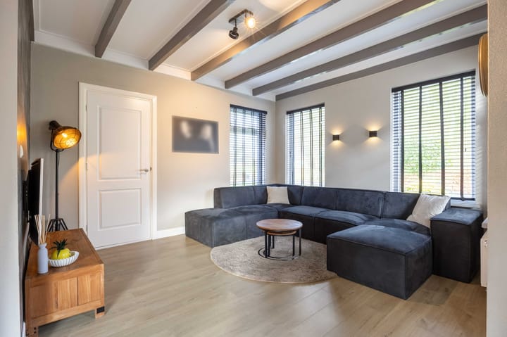 Foto 7 van Hoofdweg 211