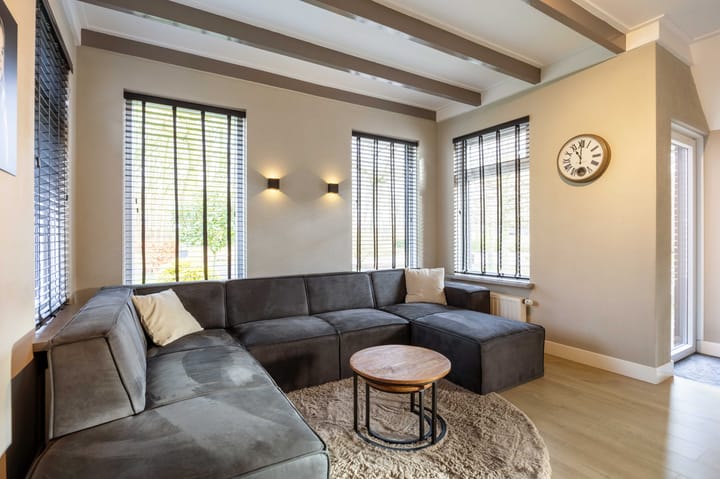 Foto 8 van Hoofdweg 211