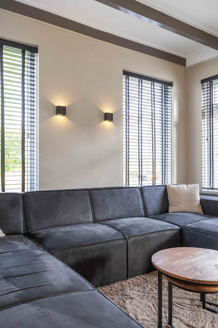 Foto 9 van Hoofdweg 211