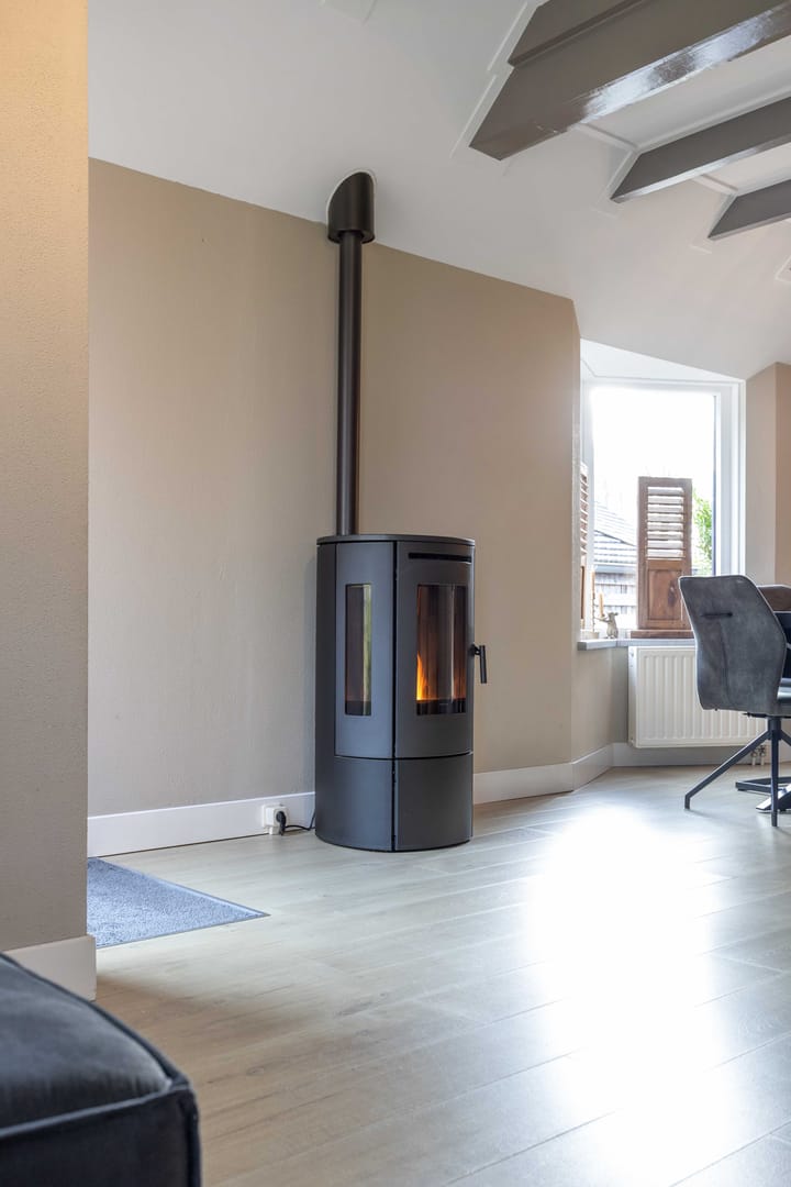 Foto 10 van Hoofdweg 211