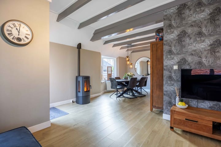 Foto 11 van Hoofdweg 211