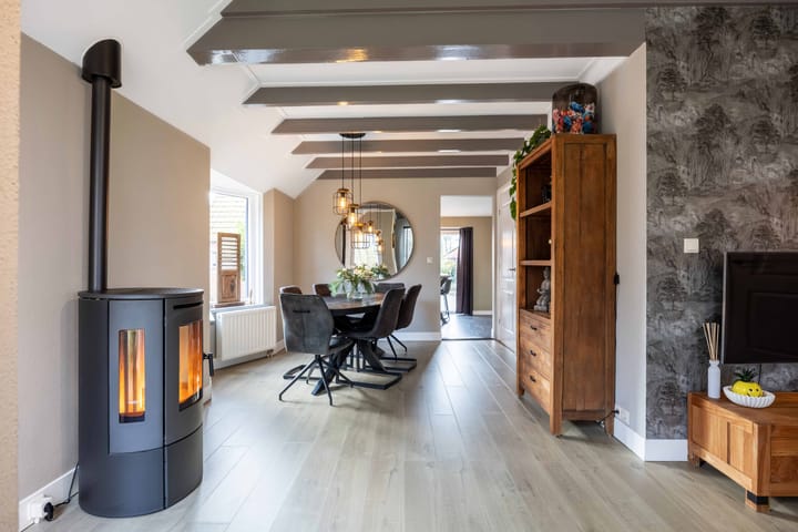 Foto 12 van Hoofdweg 211