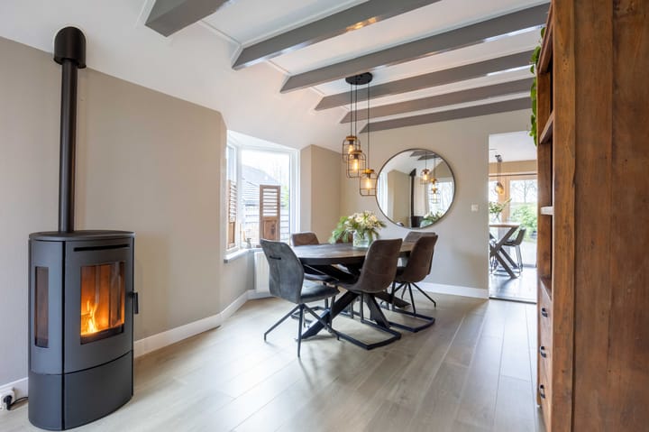 Foto 13 van Hoofdweg 211