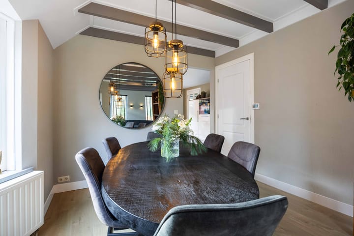 Foto 14 van Hoofdweg 211