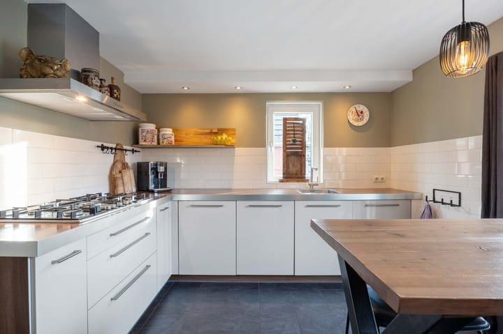 Foto 18 van Hoofdweg 211