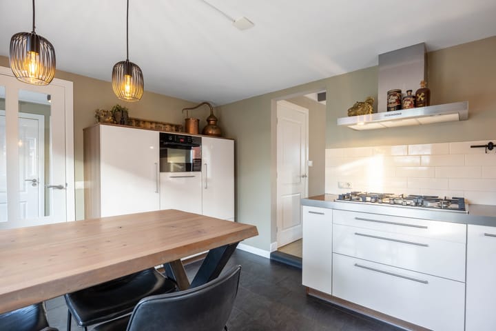 Foto 19 van Hoofdweg 211