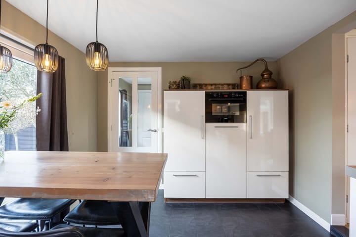 Foto 20 van Hoofdweg 211