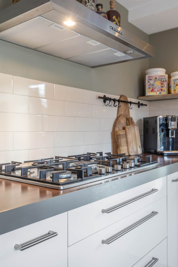 Foto 21 van Hoofdweg 211