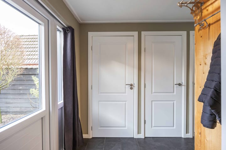 Foto 22 van Hoofdweg 211