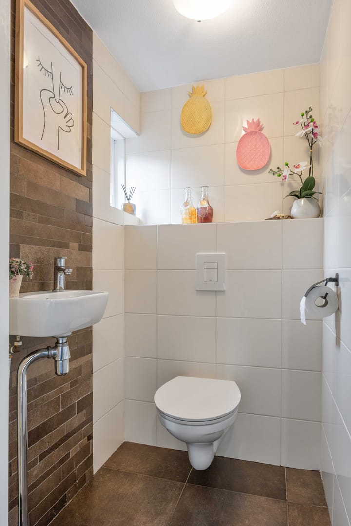 Foto 24 van Hoofdweg 211