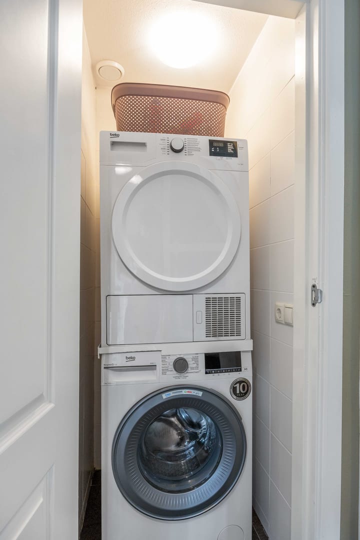 Foto 25 van Hoofdweg 211