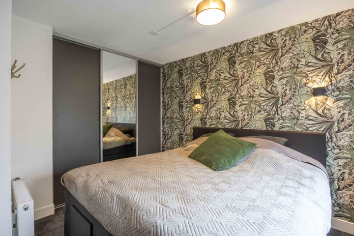 Foto 26 van Hoofdweg 211