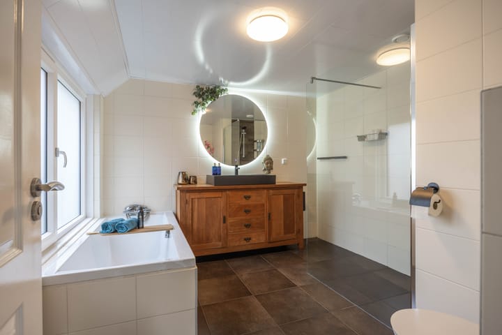 Foto 28 van Hoofdweg 211